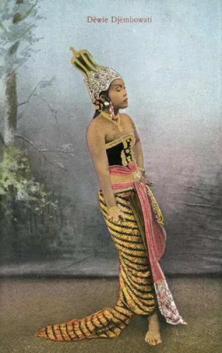 Framed Print : Java - Indonesia - Traditional Dance Moves Framed Print : Java - Indonesia - Traditional Dance Moves