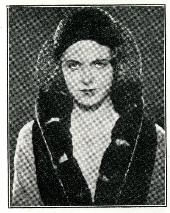 Framed Print : Jean Adair, Canadian film and stage actress Framed Print : Jean Adair, Canadian film and stage actress