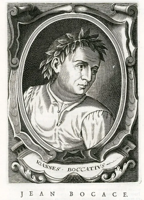Framed Print : Jean Bocace Framed Print : Jean Bocace