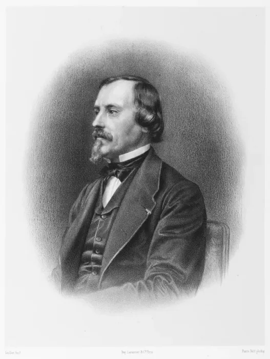 Framed Print : Jean-Charles Leveque Framed Print : Jean-Charles Leveque