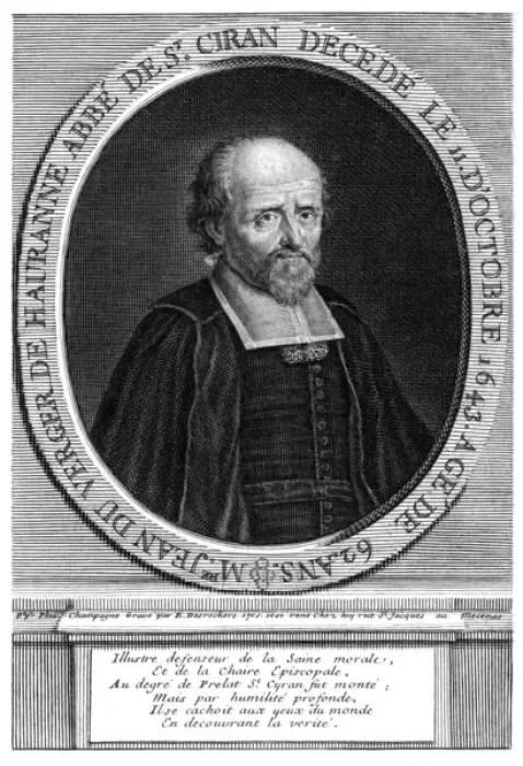 Framed Print : Jean Du Vergier Framed Print : Jean Du Vergier