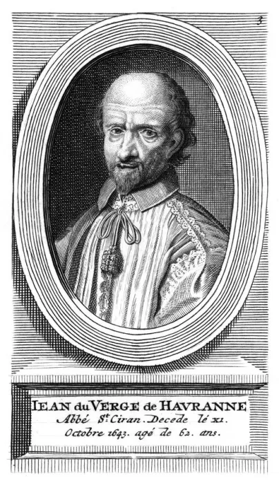 Framed Print : Jean Duvergier De Haur Framed Print : Jean Duvergier De Haur