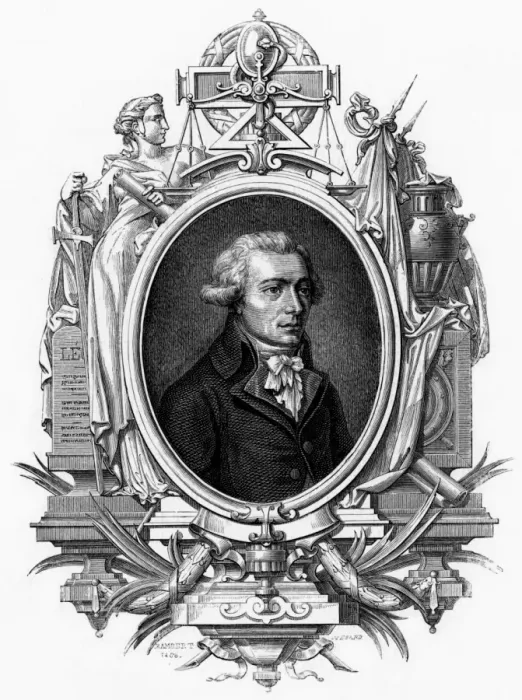 Framed Print : Jean Feraud Framed Print : Jean Feraud