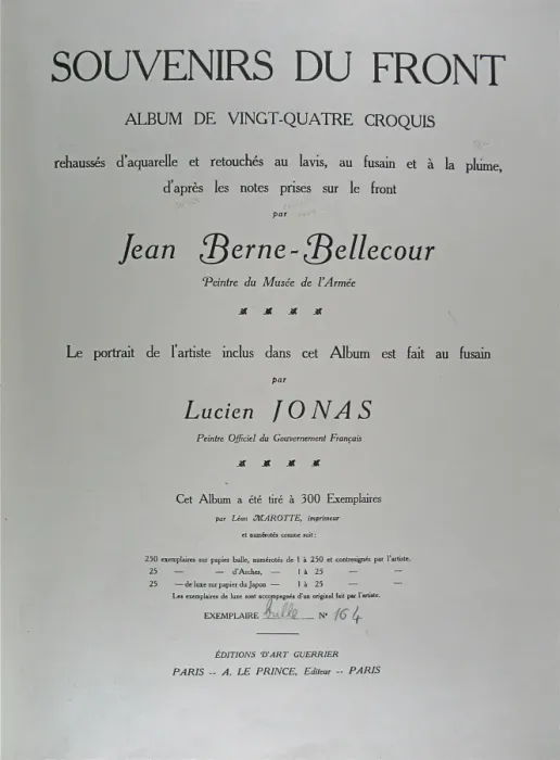 Framed Print : Jean-Jacques Berne-Bellecour Folio of artwork Framed Print : Jean-Jacques Berne-Bellecour Folio of artwork