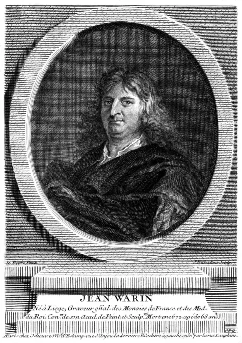 Framed Print : JEAN WARIN Framed Print : JEAN WARIN