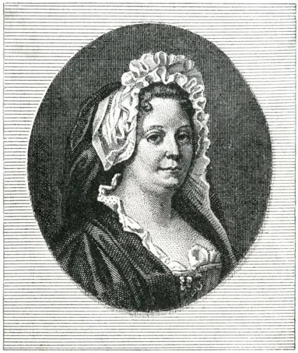 Framed Print : Jeanne Beaumont Framed Print : Jeanne Beaumont