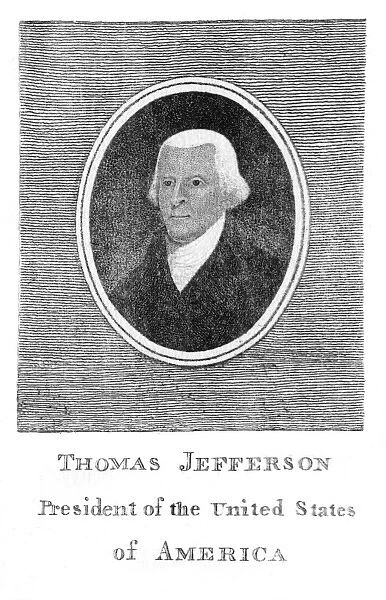 Jefferson (Kay)