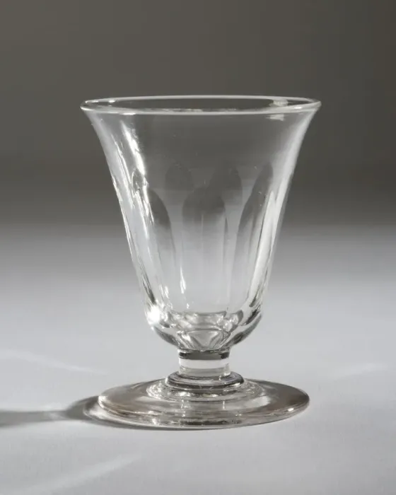 Framed Print : Jelly glass Framed Print : Jelly glass