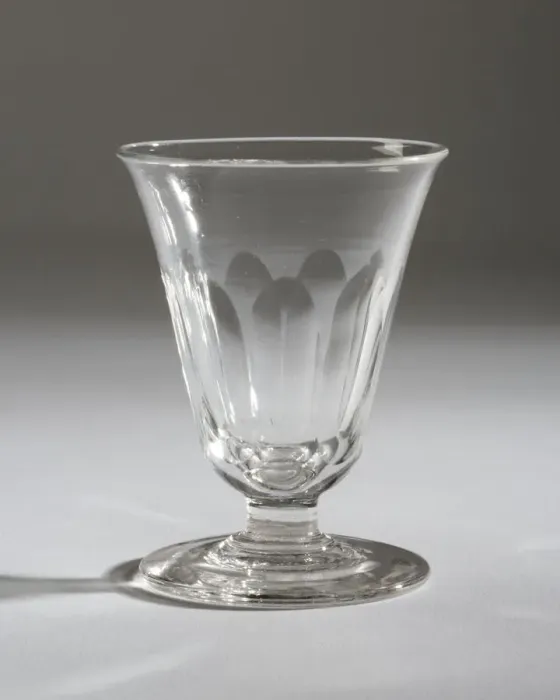 Framed Print : Jelly glass Framed Print : Jelly glass