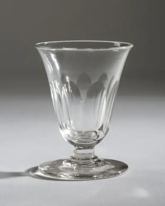 Framed Print : Jelly glass Framed Print : Jelly glass