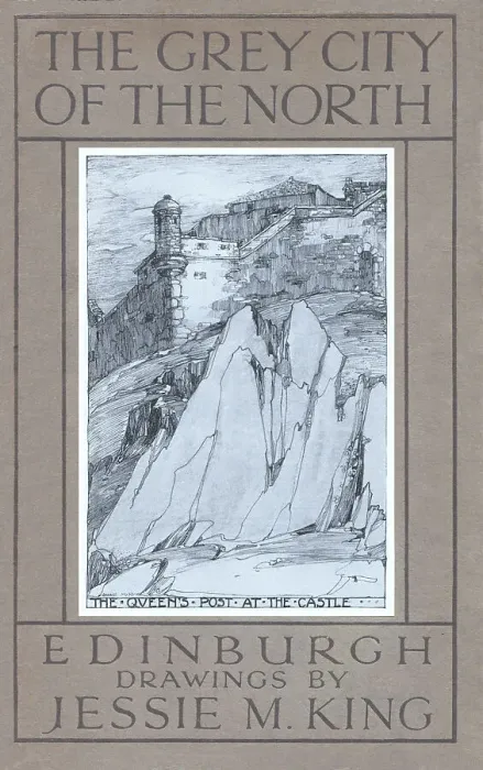 Framed Print : Jessie Marion King Framed Print : Jessie Marion King