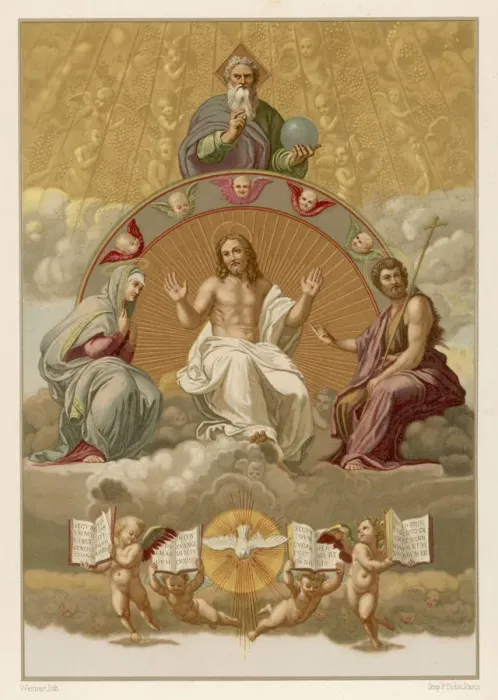 Framed Print : Jesus of Nazareth Framed Print : Jesus of Nazareth