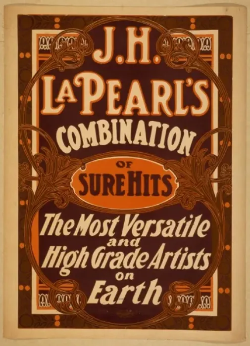 Framed Print : JH La Pearls combination of sure hits the most versatile an Framed Print : JH La Pearls combination of sure hits the most versatile an