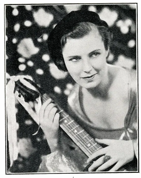 Framed Print : Jillian Sand, British-born film actress Framed Print : Jillian Sand, British-born film actress