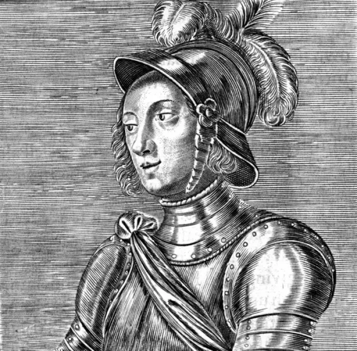 Framed Print : Joan of Arc / Marshall Framed Print : Joan of Arc / Marshall