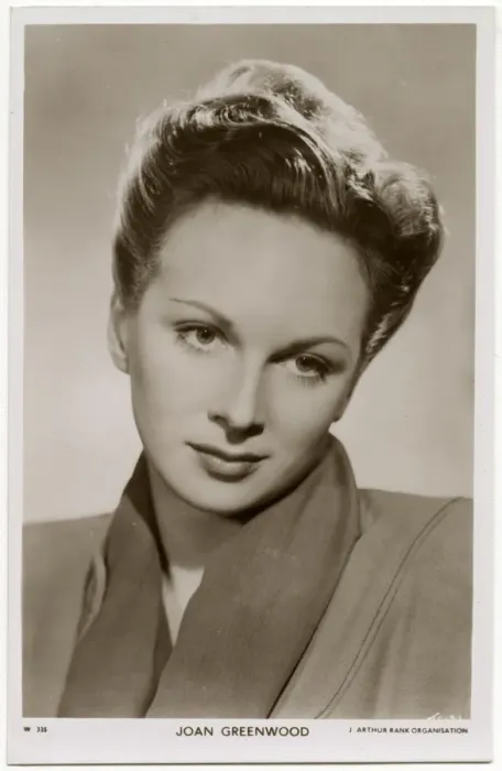 Framed Print : Joan Greenwood Framed Print : Joan Greenwood