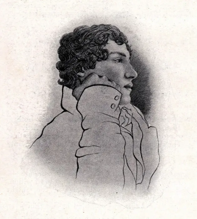 Framed Print : Joan Keats Framed Print : Joan Keats