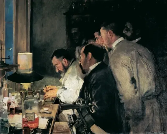 Framed Print : Joaquin Sorolla Framed Print : Joaquin Sorolla