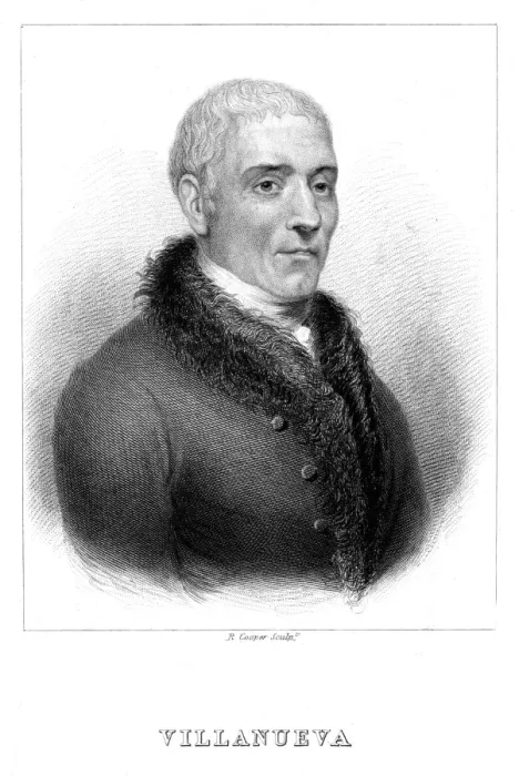 Framed Print : Joaquin De Villanueva Framed Print : Joaquin De Villanueva