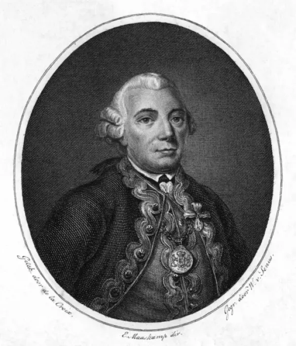 Framed Print : Johan Arn. Zoutman Framed Print : Johan Arn. Zoutman