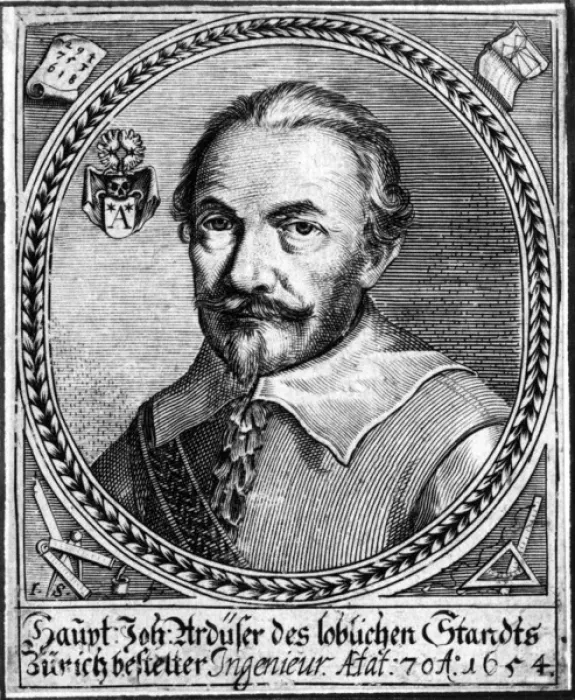 Framed Print : Johann Arduser Framed Print : Johann Arduser