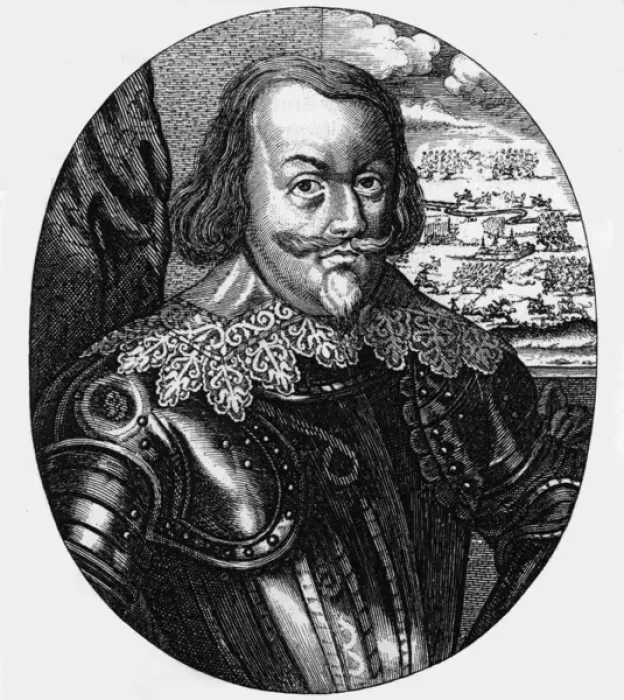 Framed Print : Johann Baner Framed Print : Johann Baner