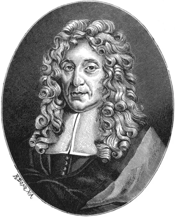 Framed Print : Johann Caspar Keerl Framed Print : Johann Caspar Keerl