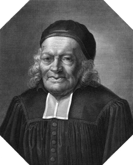 Framed Print : Johann Jaenicke - 2 Framed Print : Johann Jaenicke - 2