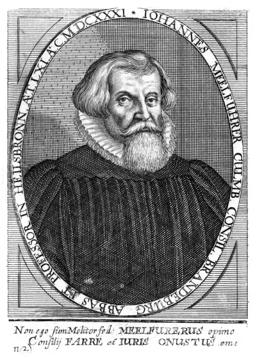 Framed Print : Johann Meelfuhrer Framed Print : Johann Meelfuhrer