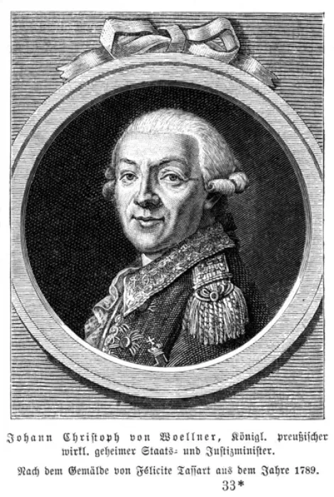 Framed Print : Johann Woellner Framed Print : Johann Woellner