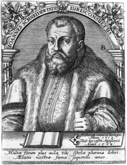 Framed Print : Johannes Schneidewein Framed Print : Johannes Schneidewein