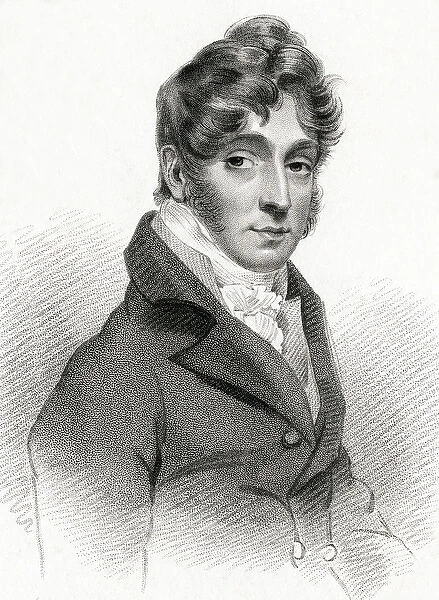 John Addison, Musician