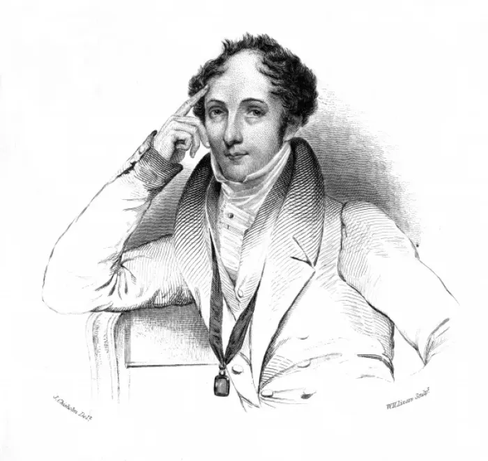 Framed Print : John Aitken, Editor Framed Print : John Aitken, Editor