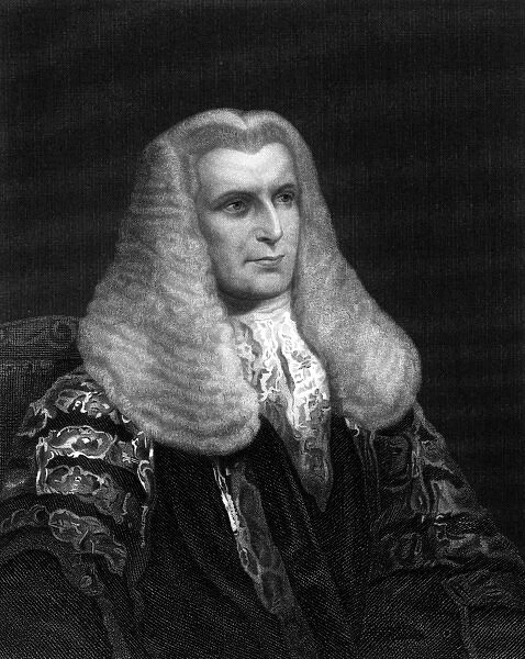 John Baron Lyndhurst -4