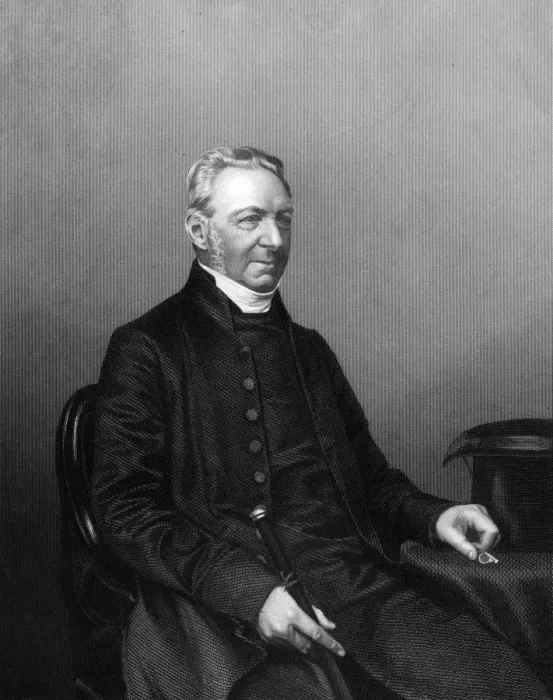 Framed Print : John Bird Sumner Framed Print : John Bird Sumner