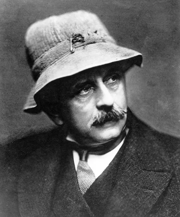 Framed Print : John Brown (1826-1883) Framed Print : John Brown (1826-1883)