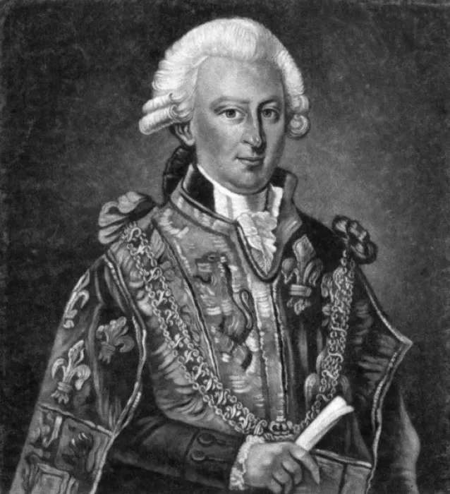 Framed Print : John Charles Brooke, antiquarian and Somerset Herald Framed Print : John Charles Brooke, antiquarian and Somerset Herald