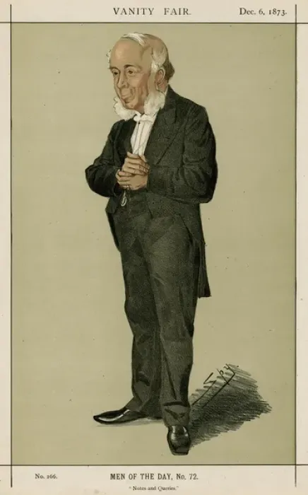 Framed Print : John Doran, journalist and writer Framed Print : John Doran, journalist and writer