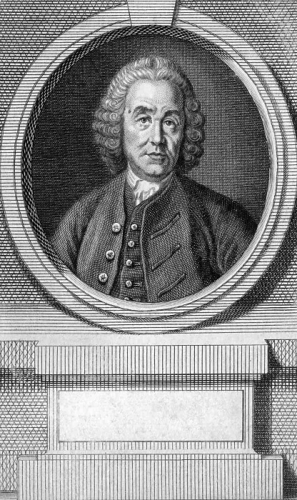 Framed Print : JOHN DOVE London merchant who seems to have combined the occupation of Framed Print : JOHN DOVE London merchant who seems to have combined the occupation of