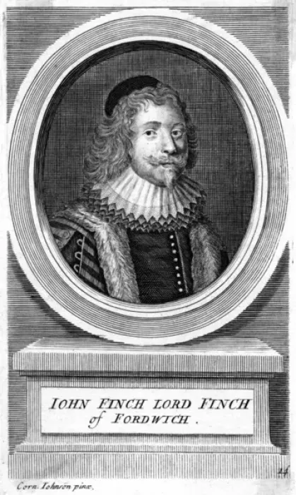 Framed Print : John Finch of Fordwich Framed Print : John Finch of Fordwich