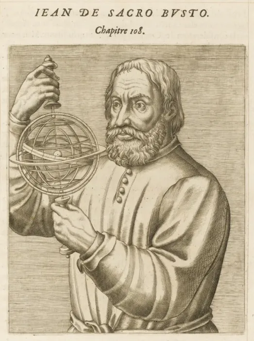 Framed Print : John of Holywood Framed Print : John of Holywood
