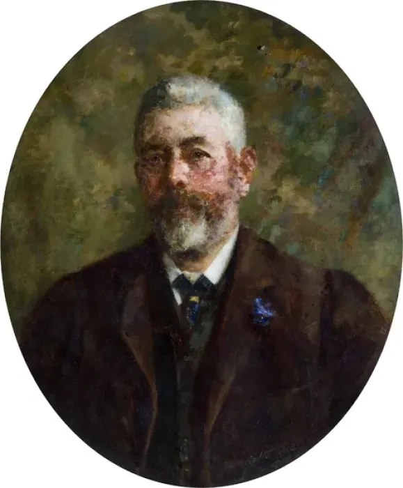Framed Print : John Horner Framed Print : John Horner