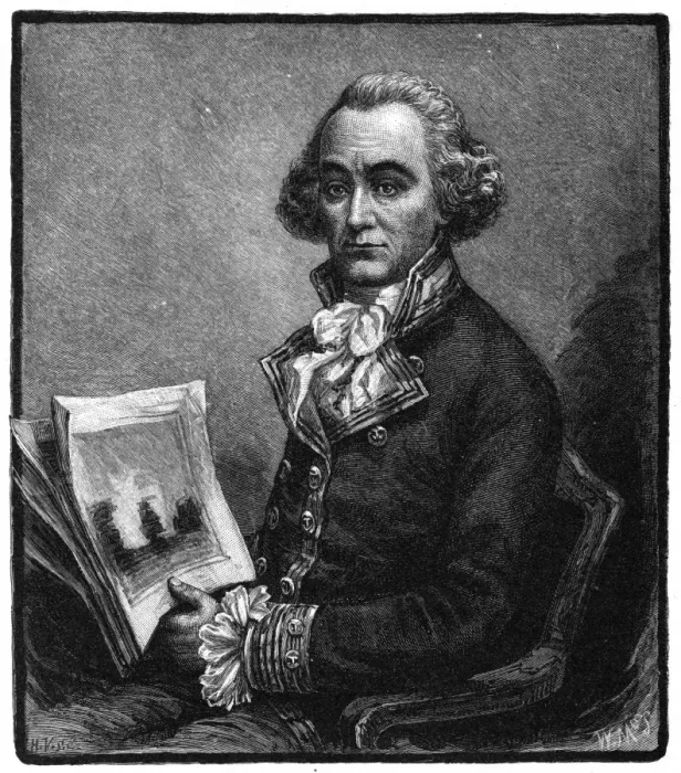 Framed Print : John Hunter, Naval Framed Print : John Hunter, Naval