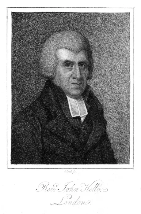 Framed Print : JOHN KELLO Framed Print : JOHN KELLO
