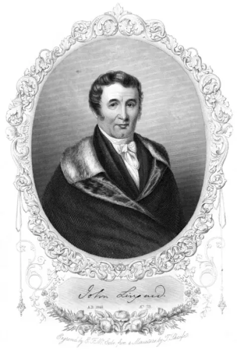 Framed Print : John Lingard - 2 Framed Print : John Lingard - 2