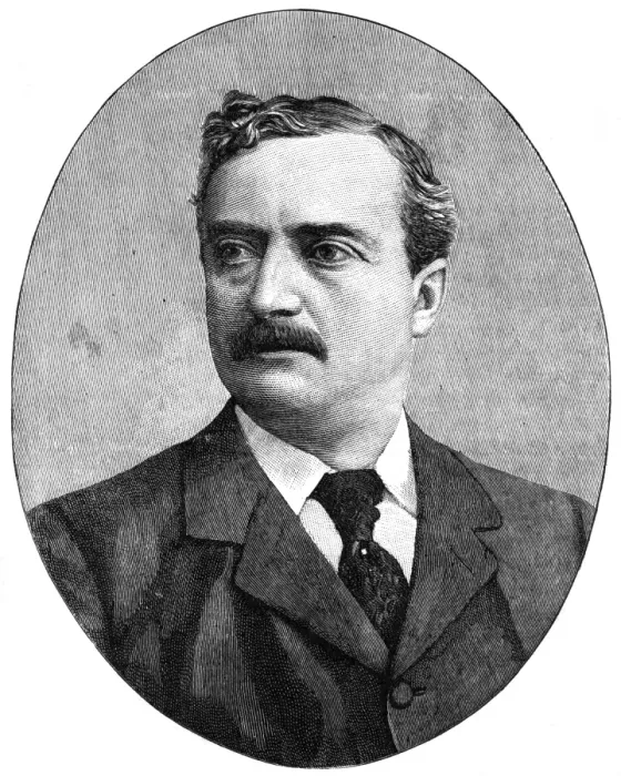 Framed Print : John Redmond Framed Print : John Redmond