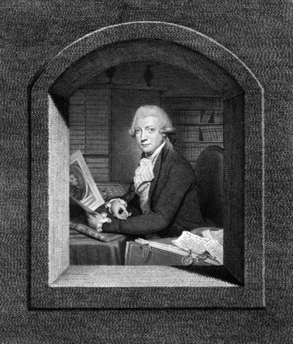 Framed Print : JOHN THANE Framed Print : JOHN THANE