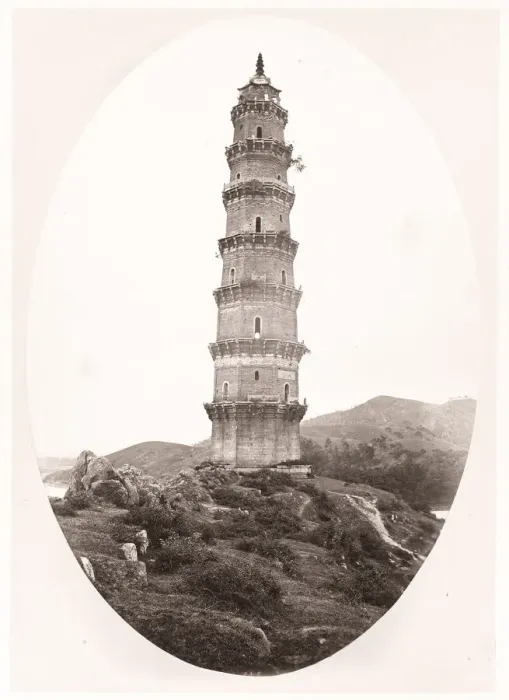 Framed Print : John Thomson (14 June 1837 - 29 September 1921) Scottish photographer, active in China c Framed Print : John Thomson (14 June 1837 - 29 September 1921) Scottish photographer, active in China c