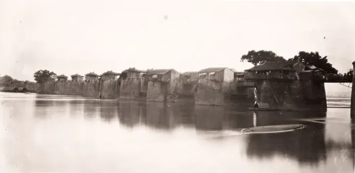 Framed Print : John Thomson (14 June 1837 - 29 September 1921) Scottish photographer, active in China c Framed Print : John Thomson (14 June 1837 - 29 September 1921) Scottish photographer, active in China c
