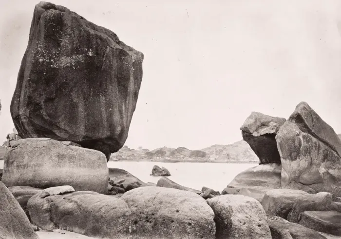 Framed Print : John Thomson (14 June 1837 - 29 September 1921) Scottish photographer, active in China c Framed Print : John Thomson (14 June 1837 - 29 September 1921) Scottish photographer, active in China c